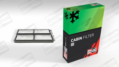 FILTER INNENRAUMLUFT CHAMPION CCF0455 1