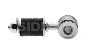 BRAT/BIELETA SUSPENSIE STABILIZATOR SIDEM 19063 1
