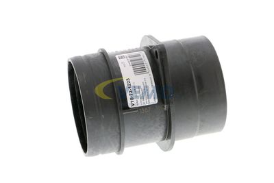 LUFTMASSENMESSER VEMO V10721223 34