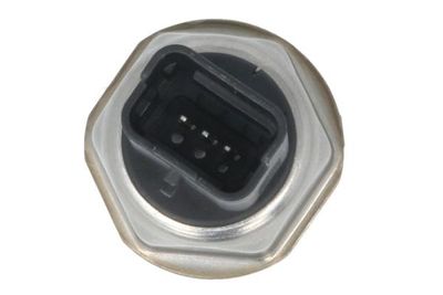 Sensor, fuel pressure ENT260104