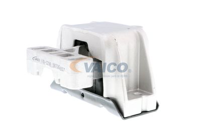 SUPORT TRANSMISIE AUTOMATA VAICO V101298 18