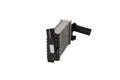 INTERCOOLER COMPRESOR NRF 30426 37