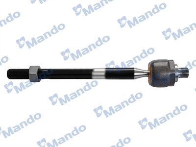 ARTICULATIE AXIALA CAP DE BARA MANDO MTG045533