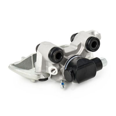 спирачен апарат STARK SKBC-0460154