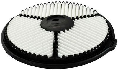 Air Filter A140180