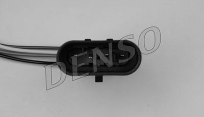 Lambda Sensor DOX-2051