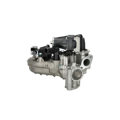 SUPAPA EGR NISSENS 98380 28