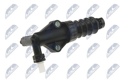 CILINDRU RECEPTOR AMBREIAJ NTY NSWFT001 1