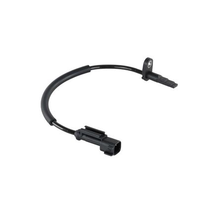 SENZOR TURATIE ROATA DELPHI SS20779 45