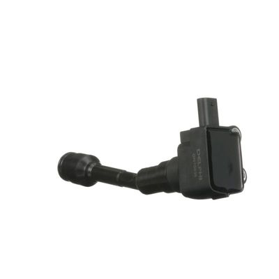 BOBINA DE INDUCTIE DELPHI GN1063512B1 16