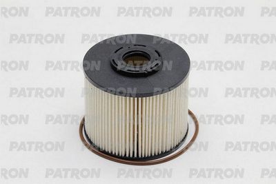 Топливный фильтр PATRON PF3960 для CITROËN C8