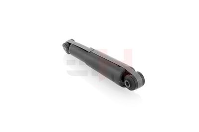 360 Grad Ansicht 19