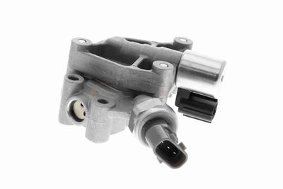 SUPAPA COMANDA POZ. ARBORE CU CAME ACKOJA A260037 11