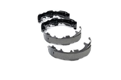 BREMSBACKENSATZ FESTSTELLBREMSE ATE 03013704002 19