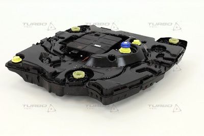 UNITATE REZERVOR INJECTIE ADITIV TURBO-TEC ADB006 35