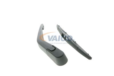 SET STERGATOARE CURATARE PARBRIZ VAICO V208216 45
