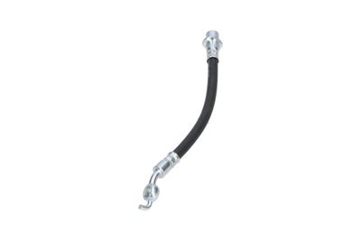 Brzdová hadice KAVO PARTS BBH-9428