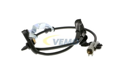 SENSOR RADDREHZAHL VEMO V33720013 54