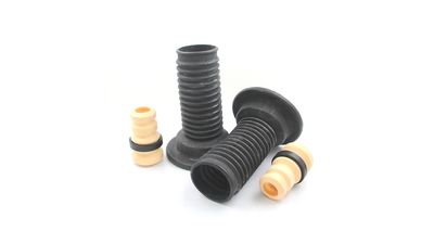 CHIT PROTECTIE PRAF AMORTIZOR SKF VKDP83113T 3