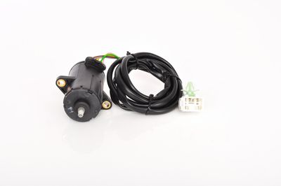 SENSOR FAHRPEDALSTELLUNG BOSCH 0281002320 1