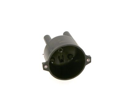 CAPAC DISTRIBUITOR BOSCH 1987233046 15