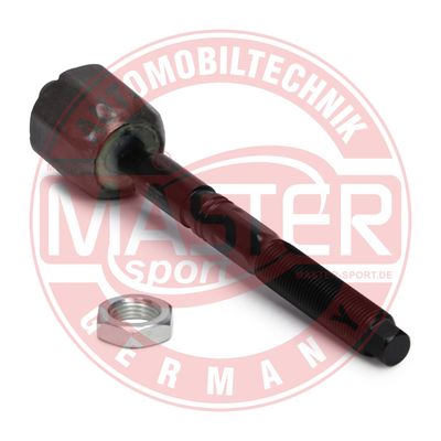 Axiálny čap tiahla riadenia MASTER-SPORT GERMANY 27596-SET-MS