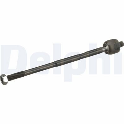 AXIALGELENK SPURSTANGE DELPHI TA1610 1