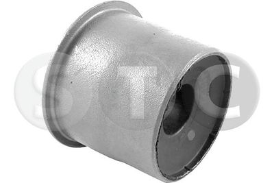 LAGERUNG ACHSKöRPER