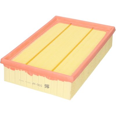 LUFTFILTER KOLBENSCHMIDT 50013596 25