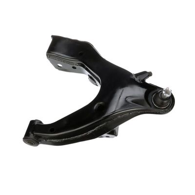 LENKER RADAUFHäNGUNG DELPHI TC6738 69