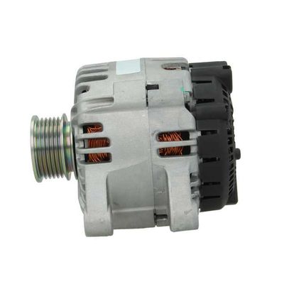 GENERATOR / ALTERNATOR BV PSH 225548150500 1