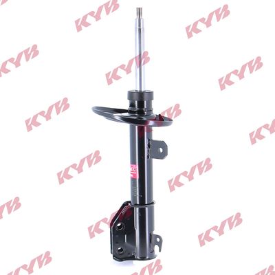 STOßDäMPFER KYB 3348151 7
