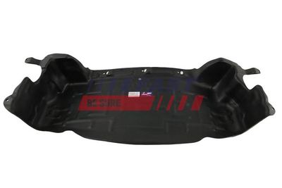 ACOPERIRE MOTOR FAST FT99018