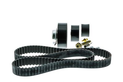 SET CUREA DE DISTRIBUTIE AISIN TSFD001 3