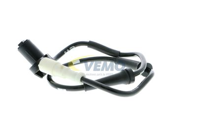 SENSOR RADDREHZAHL VEMO V40720472 21