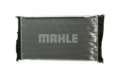 RADIATOR RACIRE MOTOR MAHLE CR1086000P 29