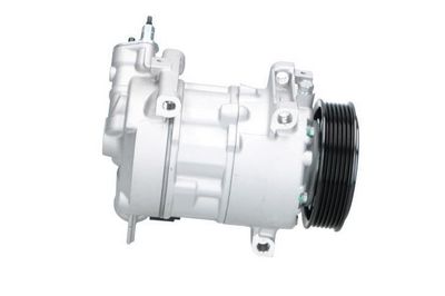 COMPRESOR CLIMATIZARE BV PSH 090225007050 3