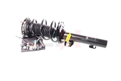 ANSAMBLU TELESCOP ARC GH GH359933C02 58