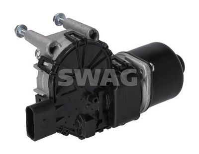 Motor stieračov SWAG 40 93 7435