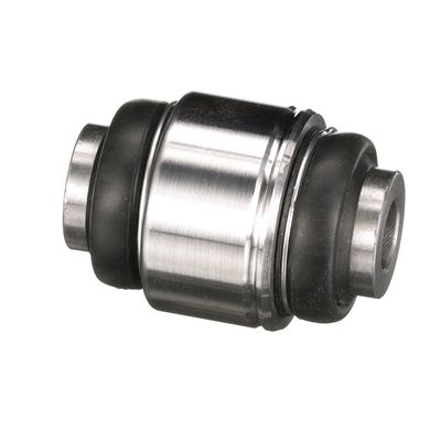 LAGERUNG LENKER GATES AWS1005 16