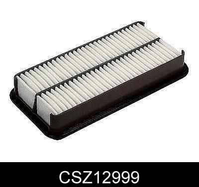 Воздушный фильтр COMLINE CSZ12999 для GEO TRACKER