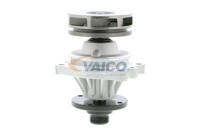 POMPă DE APă RăCIRE MOTOR VAICO V2050012 25