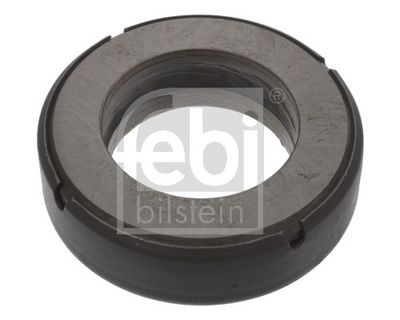 FEBI BILSTEIN Lager, Achsschenkel