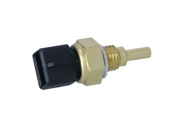 SENSOR KüHLMITTELTEMPERATUR NRF 727089 21