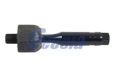 ARTICULATIE AXIALA CAP DE BARA