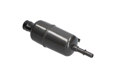 FILTRU COMBUSTIBIL AMC Filter HF8951 18