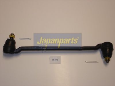 накрайник на напречна кормилна щанга JAPANPARTS SO-101L