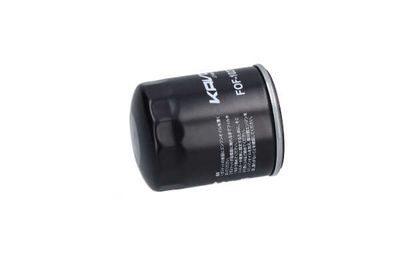 FILTRU ULEI AMC Filter FOF10276 21