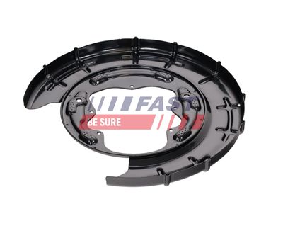 PROTECTIE STROPIRE DISC FRANA FAST FT02831 20