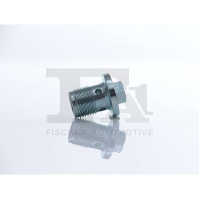 SURUB DE GOLIRE BAIA DE ULEI FA1 866371001 18